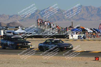 media/Oct-15-2023-Lucky Dog Racing Chuckwalla (Sun) [[f659570f60]]/1st Stint Race Start Turn 16/